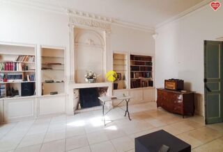  H�tel Particulier � vendre 15 + pi�ces 230 m�