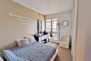  Appartement � vendre 6 pi�ces 112 m�