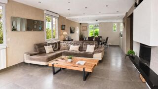  Maison à vendre 8 pièces 172 m²