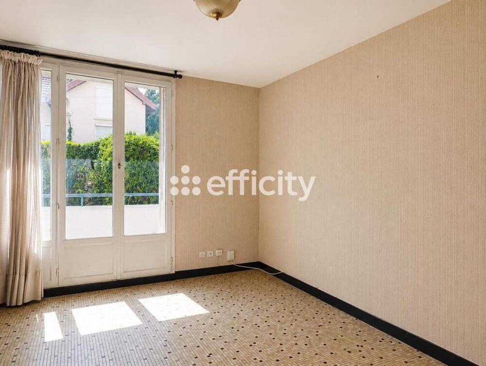Vente Appartement Appartement Grenoble