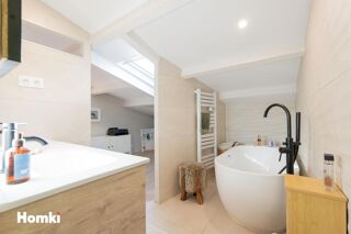  Maison � vendre 3 pi�ces 90 m�