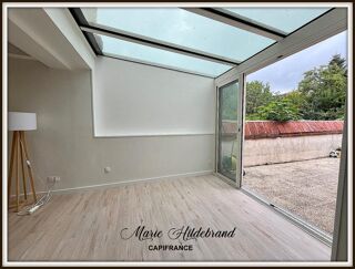  Maison � vendre 6 pi�ces 127 m�