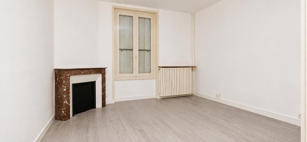Maison Cuffies 7 pièces 140 m2