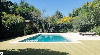  Maison � vendre 6 pi�ces 130 m�