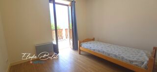  Appartement à vendre 3 pièces 56 m²