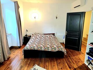  Maison � vendre 6 pi�ces 147 m�