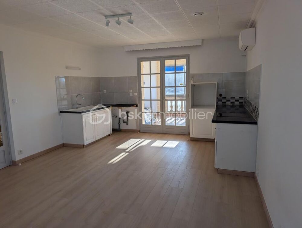  vendre  Maison La Grande-Motte (34280)