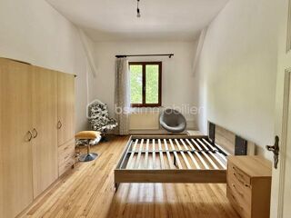  Appartement à vendre 4 pièces 116 m²