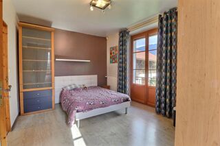  Maison � vendre 8 pi�ces 253 m�