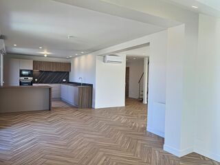  Appartement à vendre 4 pièces 100 m²