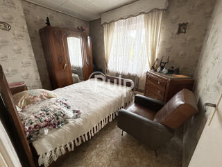  Maison  vendre 6 pices 86 m