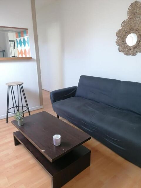 Appartement  louer 2 pices 20 m