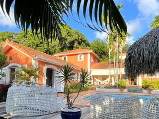  Villa � vendre 5 pi�ces 170 m�