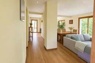  Maison à vendre 5 pièces 113 m²