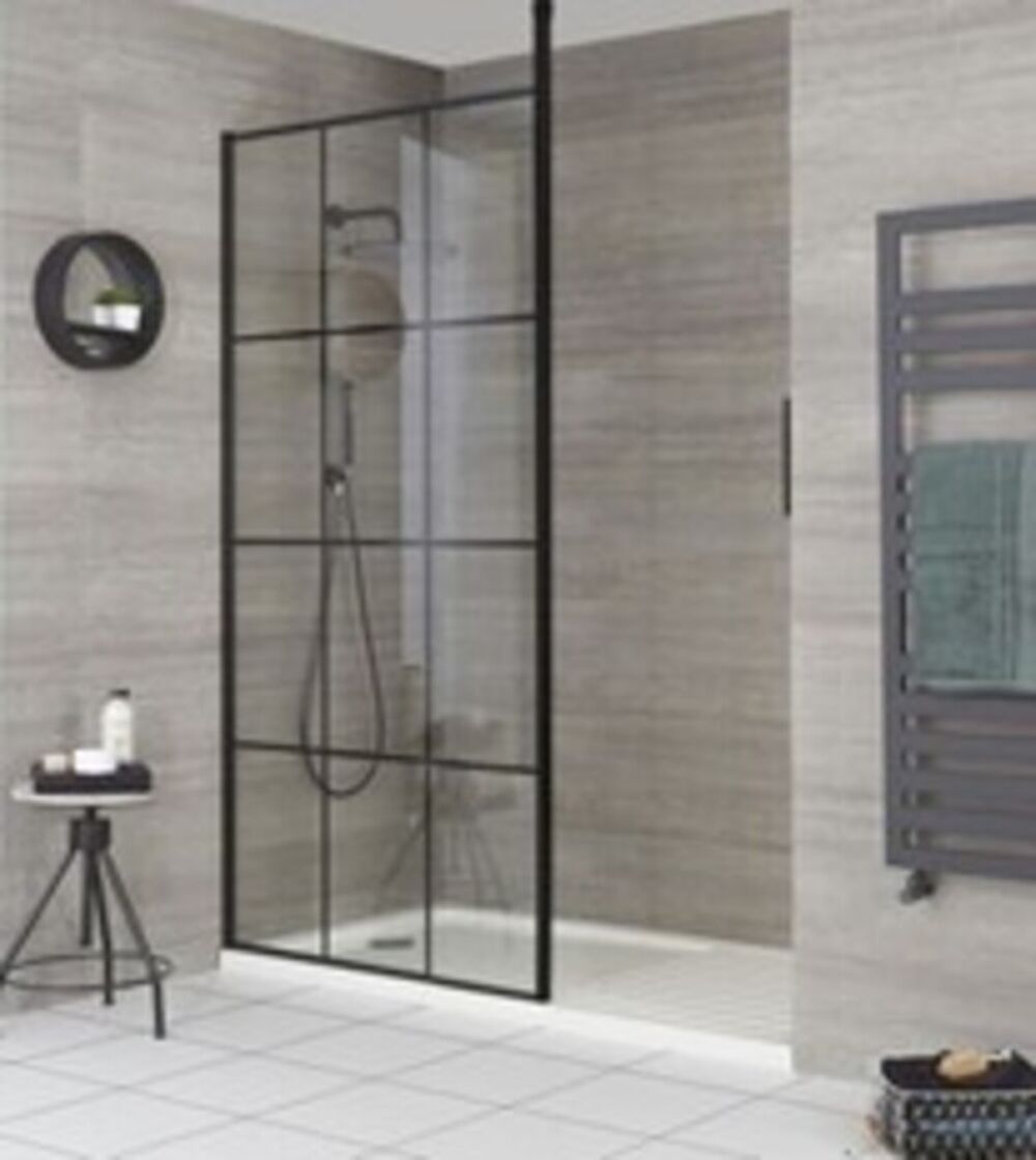 � vendre  Appartement Aix-les-Bains (73100)