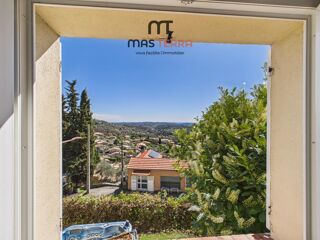  Maison � vendre 4 pi�ces 99 m�