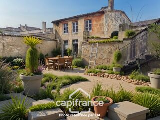  Maison � vendre 7 pi�ces 189 m�