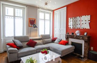  Maison � vendre 6 pi�ces 127 m�