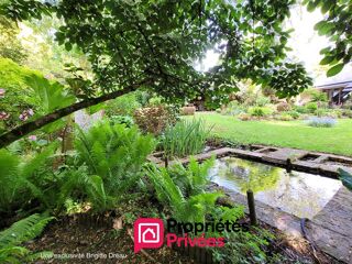  Maison � vendre 5 pi�ces 139 m�