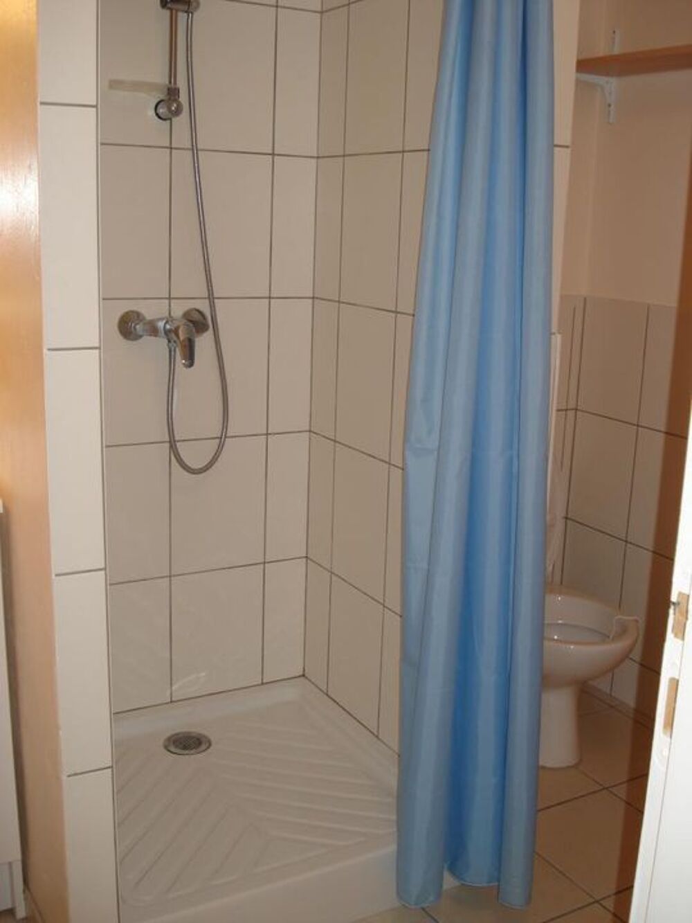 Location Appartement Studio de 20m2 à louer sur Bermont Bermont