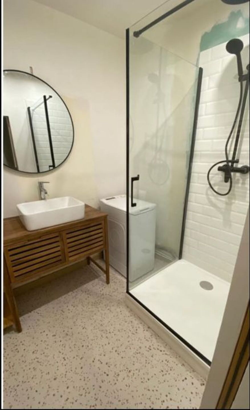 Location Appartement Appartement de 40m2 à louer sur Montpellier Montpellier