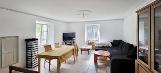  Maison  vendre 9 pices 282 m