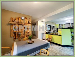  Maison à vendre 7 pièces 135 m²