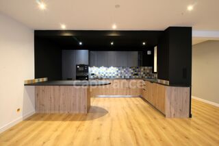  Appartement � vendre 5 pi�ces 140 m�