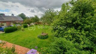  Propri�t�/ch�teau � vendre 10 pi�ces 340 m�