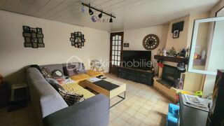  Maison � vendre 5 pi�ces 109 m�