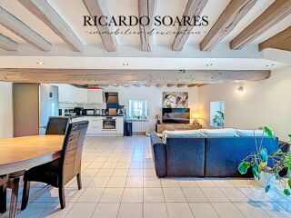  Appartement � vendre 2 pi�ces 65 m�