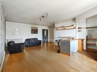  Appartement  vendre 3 pices 68 m