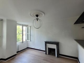  Appartement à vendre 2 pièces 44 m²