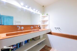  Maison � vendre 7 pi�ces 180 m�