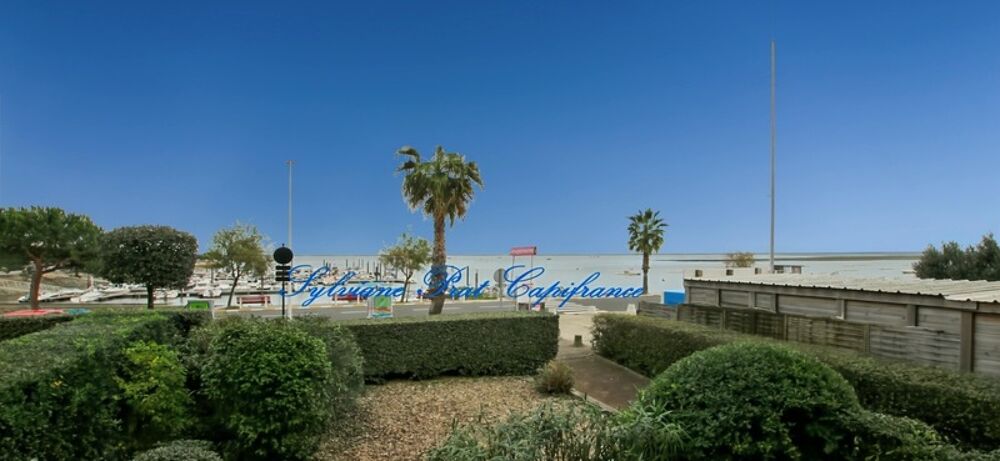 � vendre  Appartement Arcachon (33120)