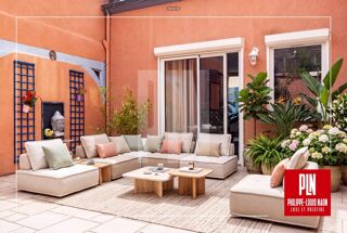  Maison à vendre 6 pièces 125 m²