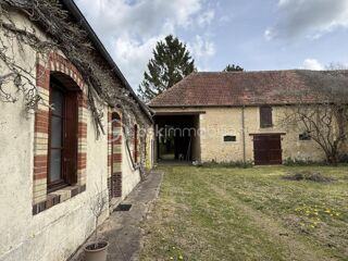  Maison � vendre 6 pi�ces 151 m�