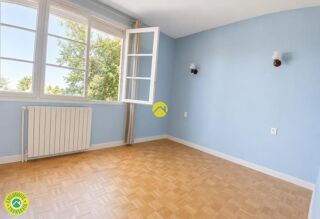  Maison à vendre 4 pièces 75 m²