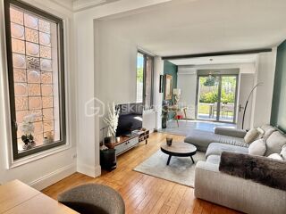  Maison  vendre 4 pices 120 m