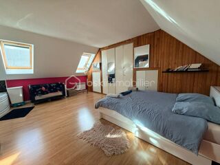  Duplex/triplex à vendre 2 pièces 45 m²
