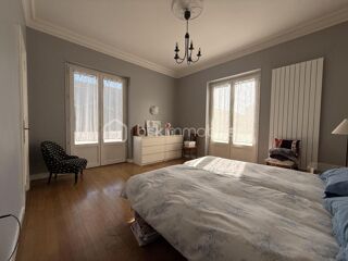  Maison � vendre 11 pi�ces 232 m�