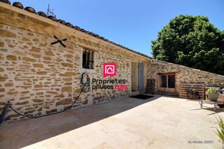  Maison � vendre 5 pi�ces 179 m�