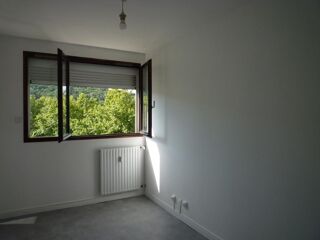  Appartement  louer 3 pices 67 m