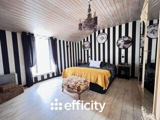  Maison � vendre 6 pi�ces 160 m�