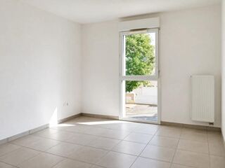  Appartement à vendre 2 pièces 40 m²