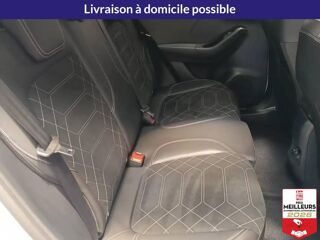 Puma GEN-E Standard Range 46 kWh 168 + Pack Hiver 2026 occasion 10150 Lavau