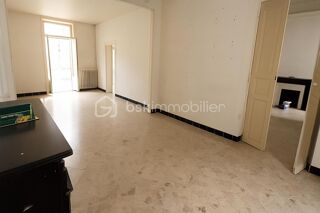  Maison � vendre 6 pi�ces 182 m�