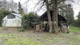  Propriété/château à vendre 6 pièces 131 m²