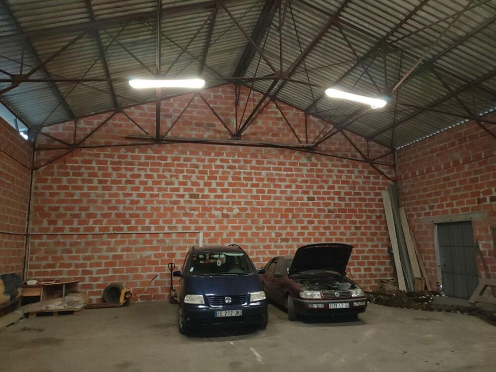 � vendre  Maison Vayres (33870)