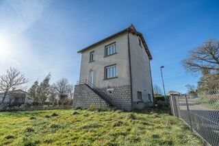  Maison � vendre 6 pi�ces 111 m�